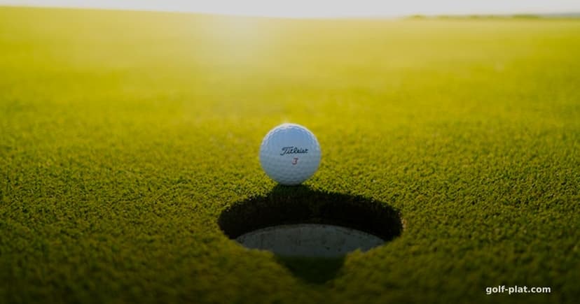 ゴルフ90切りを達成する6ステップ戦略【100切り後の伸び悩み解消ガイド】 アイキャッチ