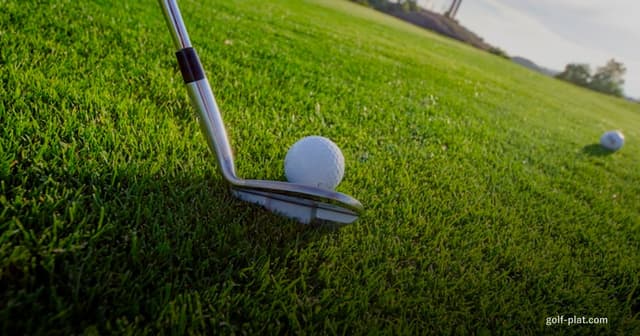 成田・北総エリアのゴルフ場おすすめガイド【2026年・千葉屈指の激戦区】 アイキャッチ