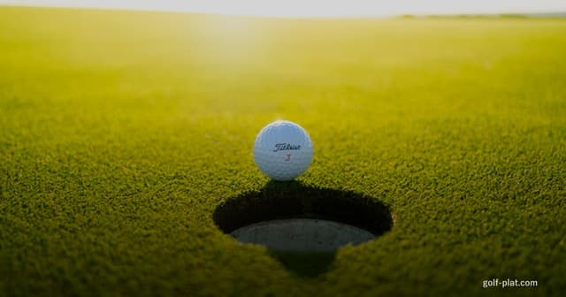 関東のショートコース（Par3コース）おすすめ10選【初心者・練習向け】 アイキャッチ