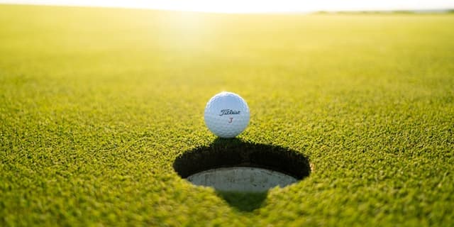 飯能グリーンカントリークラブの口コミ・評判まとめ【2026年最新・30代ゴルファー向け】 アイキャッチ