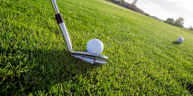 ＰＧＭ総成ゴルフクラブ【ＧＲＡＮＤ ＰＧＭ】の口コミ・評判まとめ【2026年最新・30代ゴルファー向け】 アイキャッチ