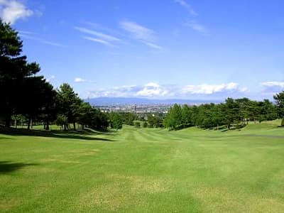 藤岡ゴルフクラブ（群馬県）【アコーディア・ゴルフ】