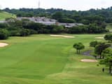 鷲羽ゴルフ倶楽部 ゴルフ場 コース写真