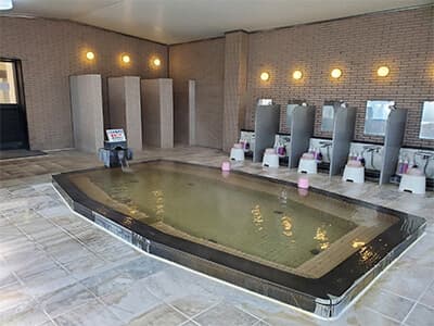 高千穂カントリー倶楽部 ゴルフ場 コース写真