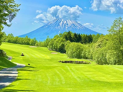 一達国際Ｐｒｉｖａｔｅ　Ｇｏｌｆ倶楽部 ゴルフ場 コース写真