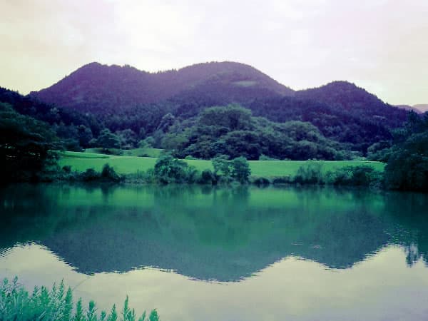 プリンスゴルフクラブ ゴルフ場 コース写真