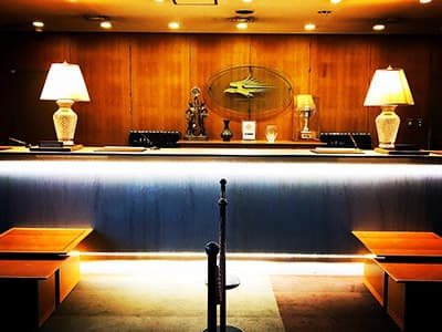 ひととのやカントリー倶楽部【アコーディア・ゴルフ】 ゴルフ場 コース写真