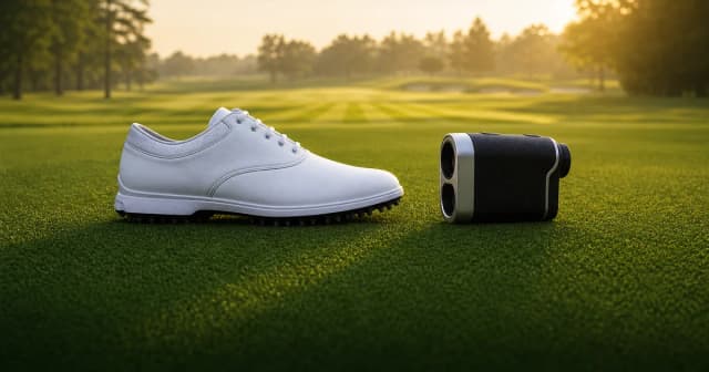楽天GORA vs じゃらん vs アコーディア vs PGM 徹底比較【2026年最新】 アイキャッチ