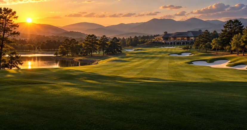 総武カントリークラブ 北コース【PGM】の口コミ・評判まとめ【2026年最新・30代ゴルファー向け】 アイキャッチ