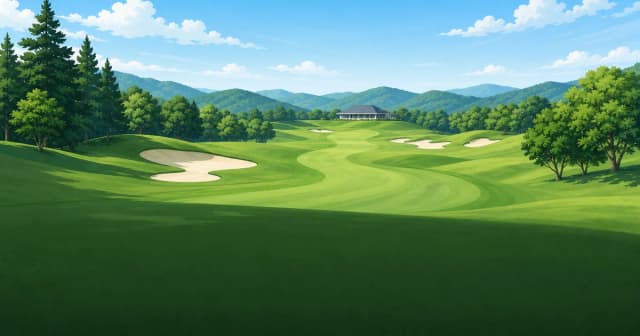 瑞穂ゴルフ倶楽部の口コミ・評判まとめ【2026年最新・30代ゴルファー向け】 アイキャッチ