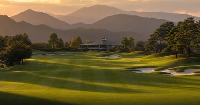 Golf Links Takatsuki eNe(旧:高槻ゴルフ倶楽部)の口コミ・評判まとめ【2026年最新・30代ゴルファー向け】 アイキャッチ