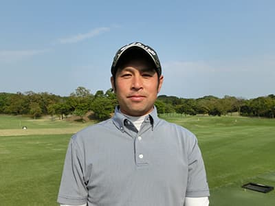 【レッスン】坂井昌司プロレッスン(埼玉)