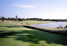 PGM石岡ゴルフクラブ【GRAND PGM】