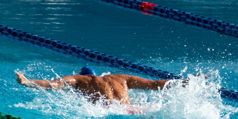 ゴルフの2B割増とは?割増なしのコースの探し方を解説 アイキャッチ