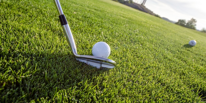 栃木のゴルフ場 安い順ランキング15選【2026年最新】 アイキャッチ