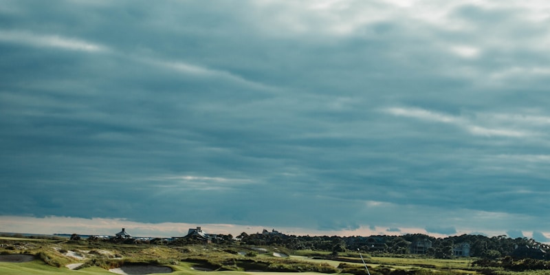 平日ゴルフが5,000円以下!関東の格安コースまとめ アイキャッチ画像